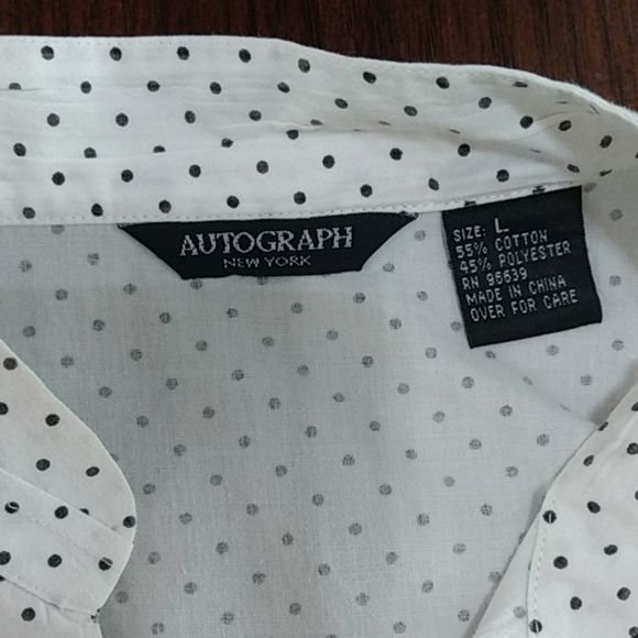 💥 DONATED 💥 - Picture 6 of 6